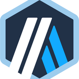 Pairing logo