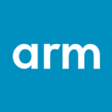 Pairing logo