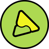 Pairing logo