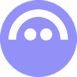 Pairing logo