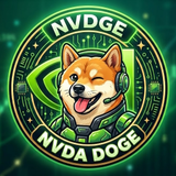 Pairing logo