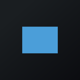 Pairing logo