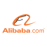 Pairing logo