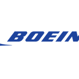 Pairing logo