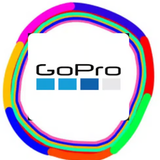 Pairing logo