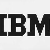 Pairing logo