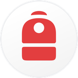 Pairing logo