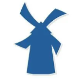 Pairing logo