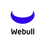 Pairing logo