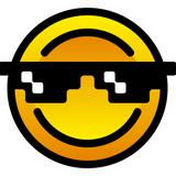 Pairing logo