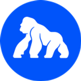Pairing logo