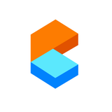 Pairing logo