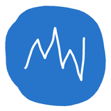 Pairing logo