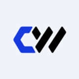 Pairing logo