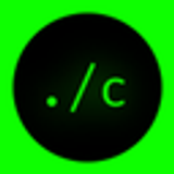 Pairing logo