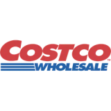 Pairing logo