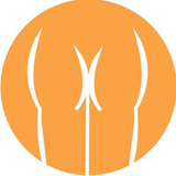 Pairing logo