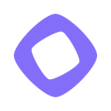 Pairing logo