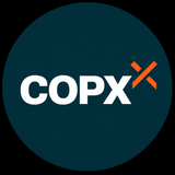 Pairing logo