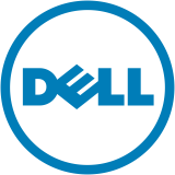 Pairing logo