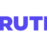 Pairing logo