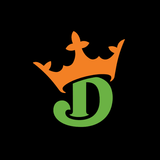 Pairing logo