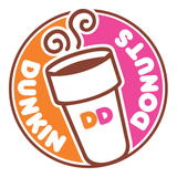 Pairing logo