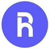 Pairing logo