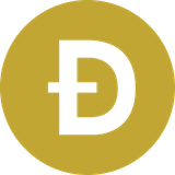 Pairing logo