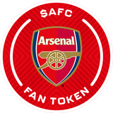 Pairing logo
