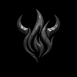 Pairing logo