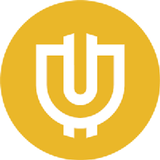 Pairing logo