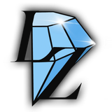 Pairing logo