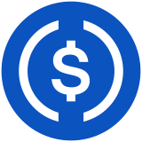 Pairing logo