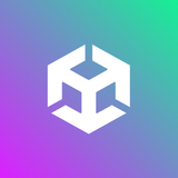 Pairing logo