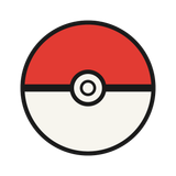 Pairing logo