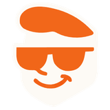 Pairing logo