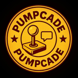 Pairing logo
