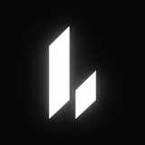 Pairing logo