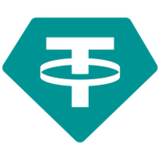 Pairing logo