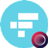 Pairing logo