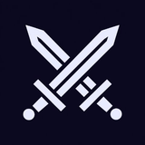 Pairing logo