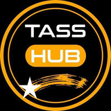 Pairing logo
