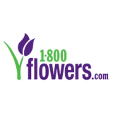 Pairing logo