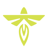 Pairing logo