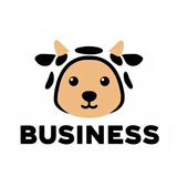 Pairing logo