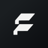 Pairing logo