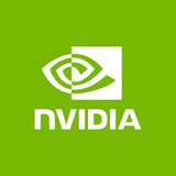 Pairing logo