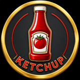 Pairing logo