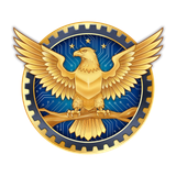 Pairing logo